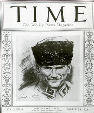 kronolojik_ataturk_fotolari (7)-99.jpg
